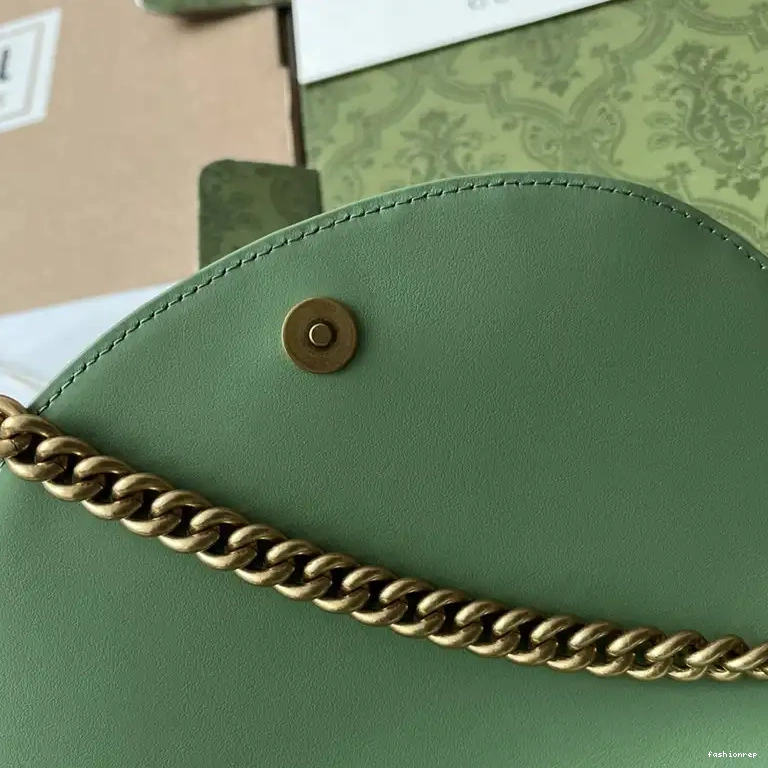 Fashionrepsfam ru Gucci Bag 2306YA0100 0730